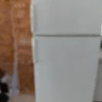 یخچال وفریزر امرسان