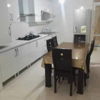 اجازه منزل و سوئیت مبله|اجارهٔ کوتاهمدت آپارتمان و سوئیت|شیراز, شهرک والفجر|دیوار