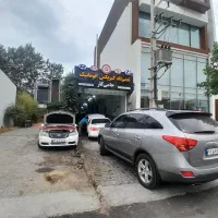 تعمر گیربکس های اتوماتیک|خدمات موتور و ماشین|نور, |دیوار