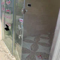 اجاره مغازه در دیانتی رشت