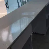 فروش میز اداری|مبلمان اداری|شیراز, سلطان آباد|دیوار