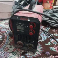 ابزار|ابزارآلات|کرمانشاه, |دیوار