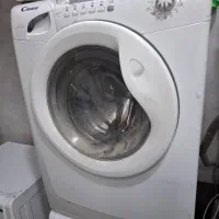 تعمیرات یخچال و لباسشویی