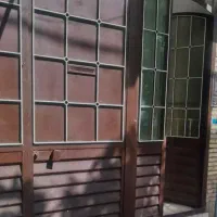 فروش واحد اداری/تجاری بر خیابان لاکانی