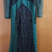 لباس مجلسی و مانتو|لباس|اهواز, کمپلو شمالی|دیوار