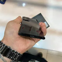 سامسونگ Galaxy Note20 ultra 5G|موبایل|کرج, گوهردشت|دیوار