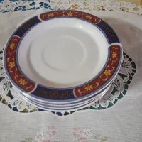 نعلبکی|کلکسیون اشیاء عتیقه|مشهد, امام خمینی|دیوار