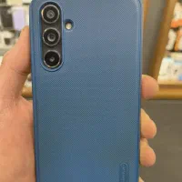 A54 256G ویتنام