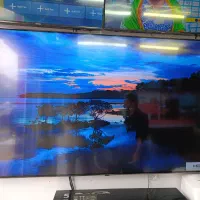 ال ای دی الجی سامسونگ توشیبا سونی پاناسونیک