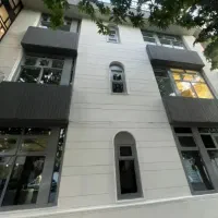 44-متر-فول-امکانات-بر-اصلی-خوش-نقشه-چسب-مترو