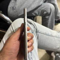 A32ram6128gig|موبایل|مشهد, تلگرد|دیوار