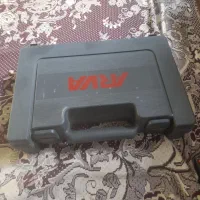 مینی فرز شارژی|ابزارآلات|دیواندره, |دیوار