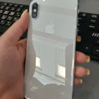 ایفون x