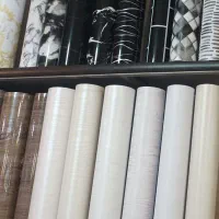 گالری کاغذ دیواری حسینی|خدمات پیشه و مهارت|لردگان, |دیوار