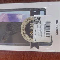 سامسونگ Galaxy A55 با حافظهٔ ۲۵۶ گیگابایت|موبایل|تهران, جوانمردان (اندیشه)|دیوار