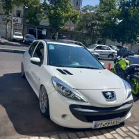 پولیش، سرامیک،صفر شویی،موتورشویی تخفیف ویژه