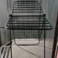 بند رخت یونیک