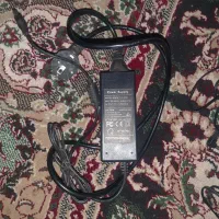 آداپتور ۱۲ ولت- ۹ولت