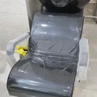 تخت،سرشور