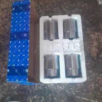 پژو پارس سال|خودرو سواری و وانت|پلدختر, |دیوار