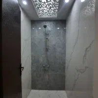۴۸ متری /مناسب سرمایه گذاری /تاپ لوکیشن|فروش آپارتمان|اندیشه, شهرک المهدی|دیوار