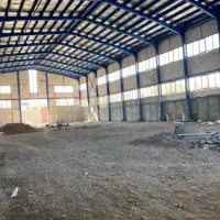 اجاره-سوله-900-در-زمین-1000برق200-کد4546