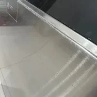 ماشین ظرفشویی|ماشین ظرفشویی|آبادان, |دیوار