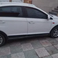 فروش|خودرو سواری و وانت|گنبد کاووس, |دیوار