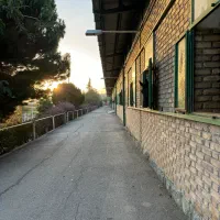 پانسیون و آموزش سوارکاری|اسب و تجهیزات اسب‌سواری|کوهسار (البرز), |دیوار