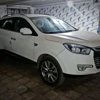 جک S5عروسک (1401)