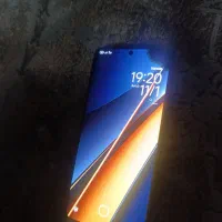 گوشی سالم|موبایل|اصفهان, منتظرالمهدی|دیوار