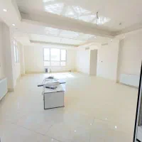 آپارتمان 100 متر 2 خواب امکانات دار املاک آزادیان