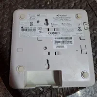 اکسس پوینت Ruckus ZoneFlex R500|مودم و تجهیزات شبکه|تهران, نیروی دریایی|دیوار