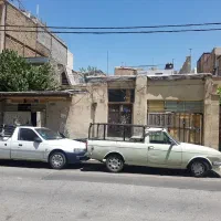 اجاره یک باب کارگاه و همچنین مناسب انبار