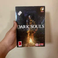 تعدادی بازی برا pc|کنسول، بازی ویدئویی و آنلاین|رشت, استقامت ۱|دیوار