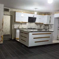 خانه اجاره ای سنمبل ۲