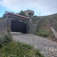 اجاره-کوتاه-مدت-ویلا