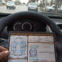 1401کوییکr|خودرو سواری و وانت|اردبیل, |دیوار