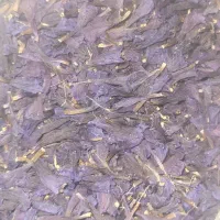 گل گاوزبان اورگانیک درجه یک