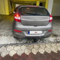 ام وی ام ۳۱۵|خودرو سواری و وانت|رشت, جانبازان|دیوار