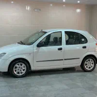 تیبا2مدل1401|خودرو سواری و وانت|سمنان, |دیوار