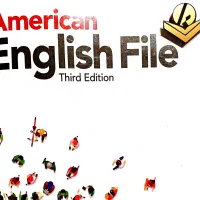 جذب مدرس زبان انگلیسی در آموزشگاهی معتبر