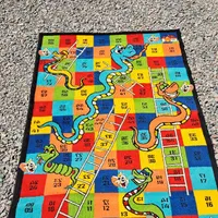 قالیشویی کلات(سرویس دهی سرتاسر مشهد مقدس)|خدمات نظافت|مشهد, خواجه ربیع|دیوار