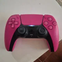 دسته ps5