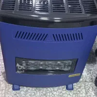 بخاری ۸ هزار طرح جدید|بخاری، هیتر، شومینه|نوشهر, |دیوار