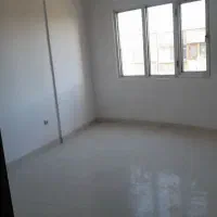 اجاره آپارتمان ۲ خوابه در حسابی جنوبی (شهرک غرب)|اجارهٔ آپارتمان|مشهد, حسابی جنوبی (شهرک غرب)|دیوار