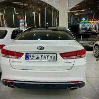 اپتیما 2016 (auto.eight)