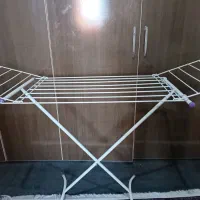 لوازم اشپزخانه