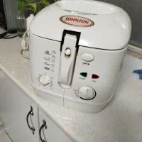 سرخ کن