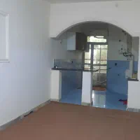 فروش-خونه-ویلایی-سند-تک-برگ-رشتیان
